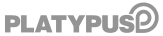 Platypuss logo 03